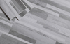 Vinyl floor tiles minimalist light luxury paint-free New floor