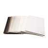 High-Pressure Compact Laminate Wall Panels for Waterproof Applications