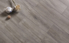 Rigid Vinyl Flooring, Zero Formaldehyde, Kindergarten Interior Decoration Wall And Floor.