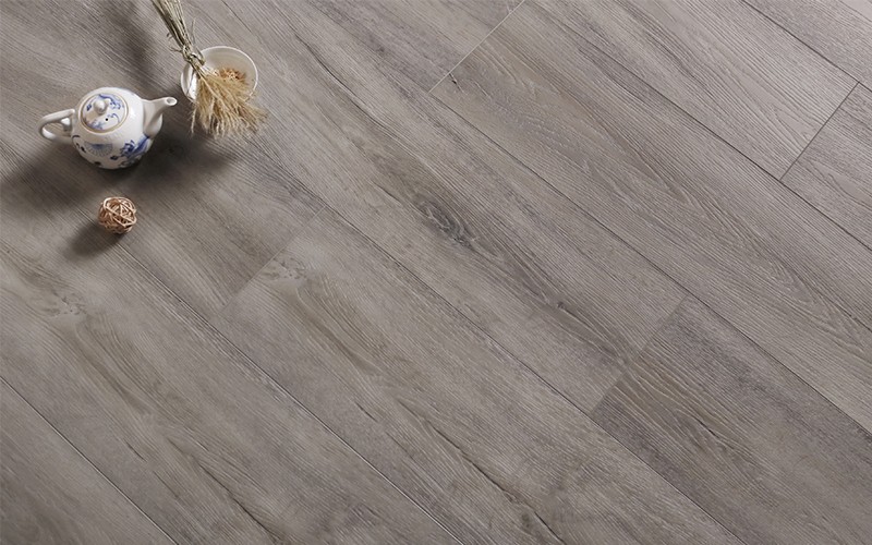 Rigid Vinyl Flooring, Zero Formaldehyde, Kindergarten Interior Decoration Wall And Floor.