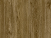 Durable Wood Grain Indoor Spc Floor for Living Room Bedroom