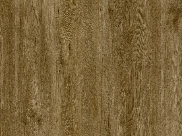 Durable Wood Grain Indoor Spc Floor for Living Room Bedroom