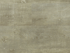 Spc Flooring Modern Woodgrain Design High-Quality Easy-to-Clean Vinyl Flooring for Indoor Floor