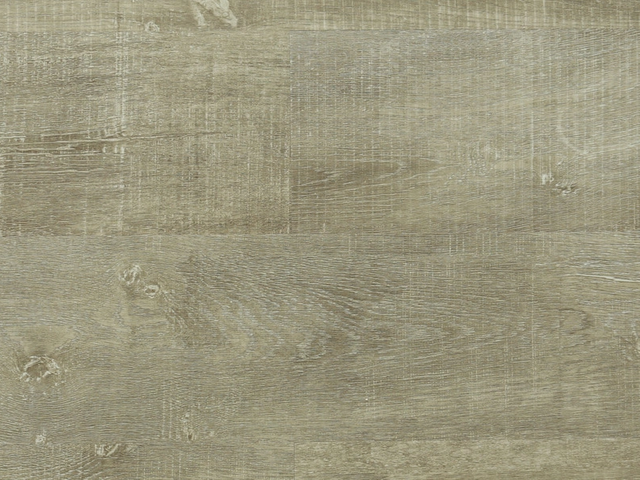 Spc Flooring Modern Woodgrain Design High-Quality Easy-to-Clean Vinyl Flooring for Indoor Floor