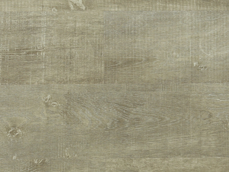 Spc Flooring Modern Woodgrain Design High-Quality Easy-to-Clean Vinyl Flooring for Indoor Floor