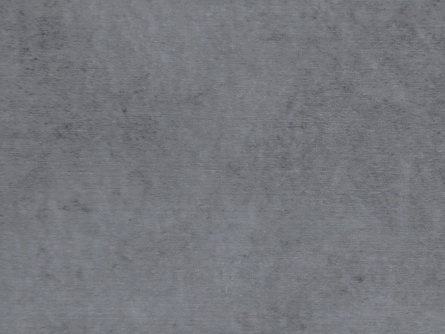 Classic Wooden Grain PVC Rigid Core Spc Vinyl Floor From Direct Supplier