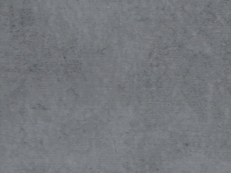 Classic Wooden Grain PVC Rigid Core Spc Vinyl Floor From Direct Supplier