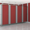 Waterproof and Mildew-Proof PVC Wall Panels for Modern Home Decor