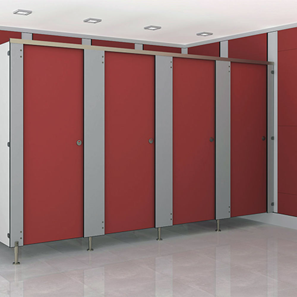 Waterproof and Mildew-Proof PVC Wall Panels for Modern Home Decor