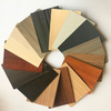 Fireproof High-Pressure Compact Laminate Panels for Public Area Use