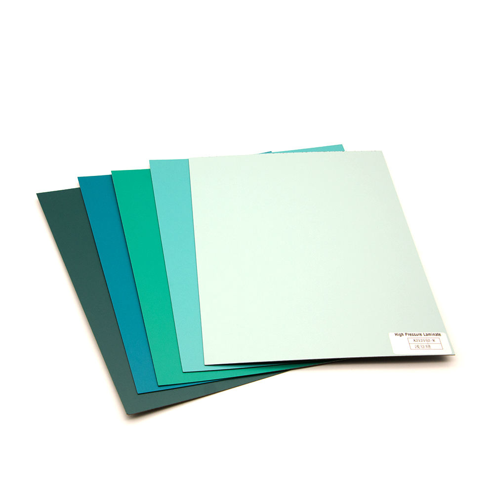 Fireproof and Waterproof PVC Wall Panels for Stylish Home Decor