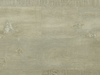 Installation Easily Click System Spc Flooring for Office