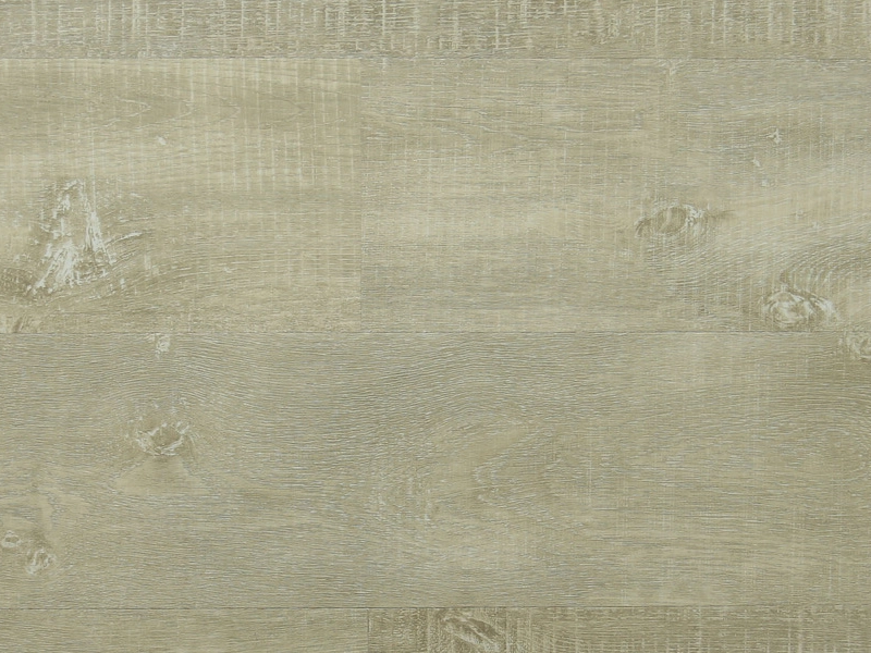 Installation Easily Click System Spc Flooring for Office