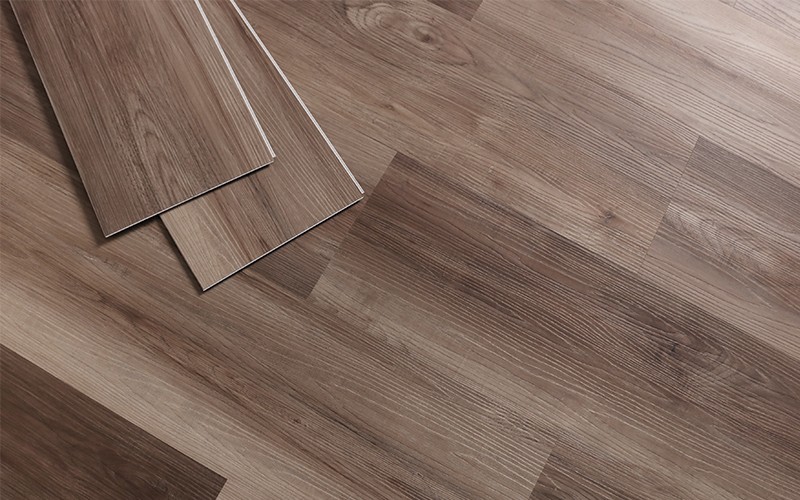 Yulilin Snap-on Factory Direct Sales Solid Wood Flooring