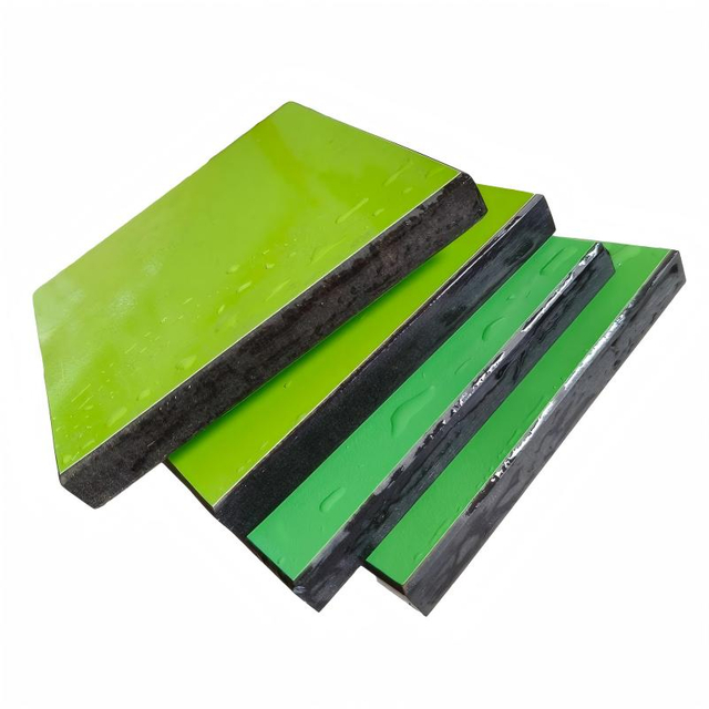 HPL Bathroom Cubicle Wc Partition Anti-Corrosion Moisture Proof Toilet Partitions for Public Washroom School Mall