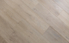 Whole-house Co-extruded High-density Non-deformation Nordic Style Finished Flooring