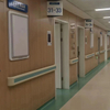 Moisture-Proof PVC Panels for Hospitals and Educational Facilities