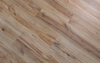 SPC Flooring, Zero Formaldehyde, Insect-proof, Moth-proof, Medical Grade, Hospital Use.