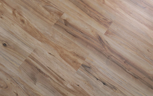 SPC Flooring, Zero Formaldehyde, Insect-proof, Moth-proof, Medical Grade, Hospital Use.