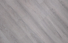 SPC (Stone Plastic) Flooring - Waterproof Homestay Decoration - One-Stop Solution