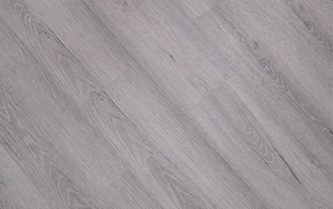 SPC (Stone Plastic) Flooring - Waterproof Homestay Decoration - One-Stop Solution