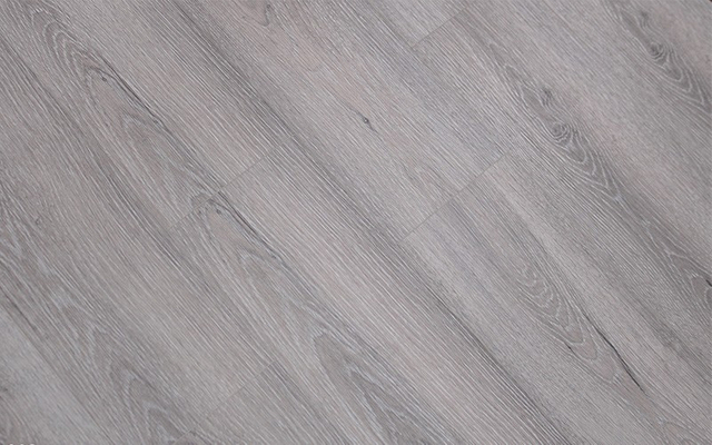 SPC (Stone Plastic) Flooring - Waterproof Homestay Decoration - One-Stop Solution