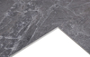 4mm/5mm SPC Flooring, Embossed Flame-retardant Office Building