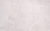 Rigid Vinyl Flooring, Scratch-resistant Outdoor Semi-open Flooring