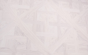 Rigid Vinyl Flooring, Scratch-resistant Outdoor Semi-open Flooring