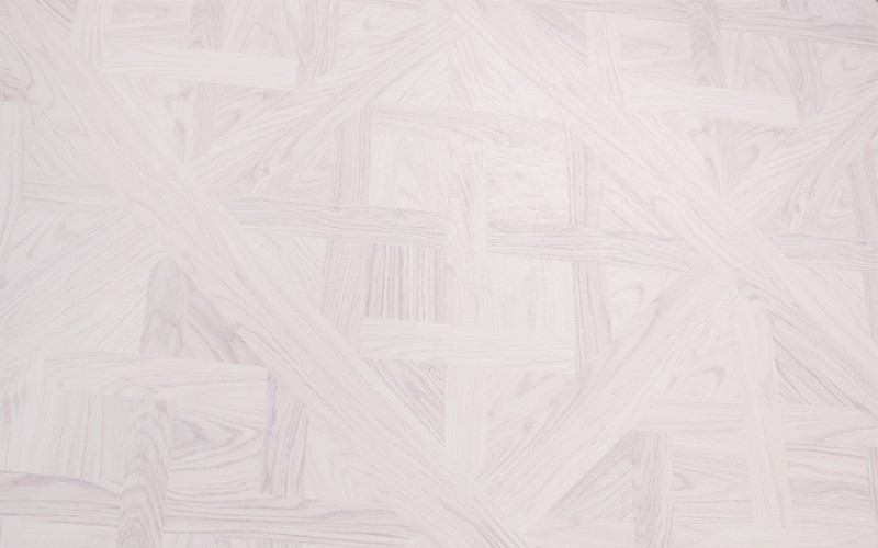Rigid Vinyl Flooring, Scratch-resistant Outdoor Semi-open Flooring