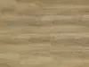 High Quality 4mm 5mm 6mm Thickness Vinyl Plank Floor Click Lock System Spc Flooring