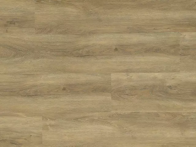 High Quality 4mm 5mm 6mm Thickness Vinyl Plank Floor Click Lock System Spc Flooring