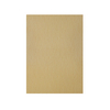 Durable PVC Wall Panels for Schools Hospitals and Shopping Malls