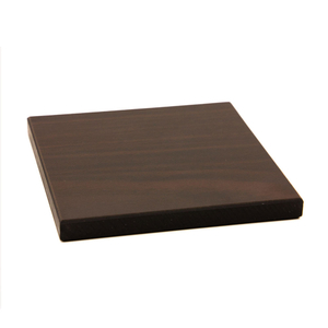 Fireproof and Waterproof PVC Wall Panels for Stylish Home Decor