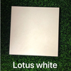 Waterproof and Fireproof PVC Wall Panels for Schools and Shopping Malls