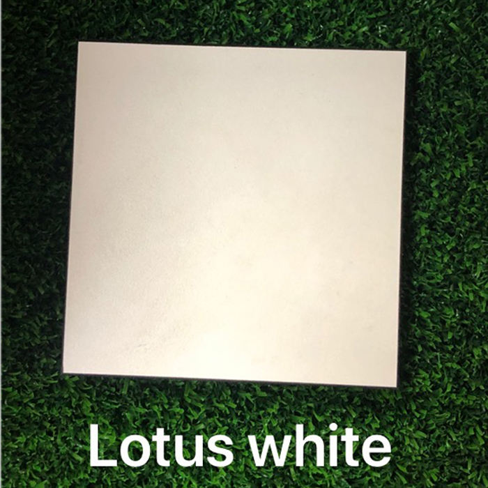 Waterproof and Fireproof PVC Wall Panels for Schools and Shopping Malls