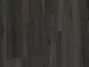 Nordic Best-Selling Waterproof, Moisture-Proof, and Anti-Skid Spc Wood Grain Flooring