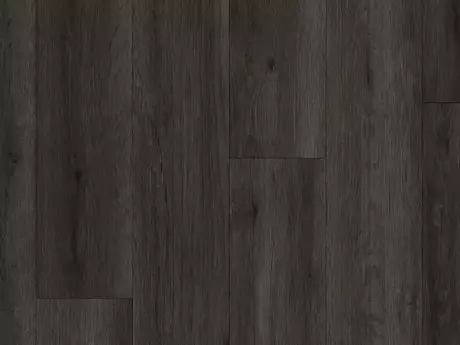 Nordic Best-Selling Waterproof, Moisture-Proof, and Anti-Skid Spc Wood Grain Flooring
