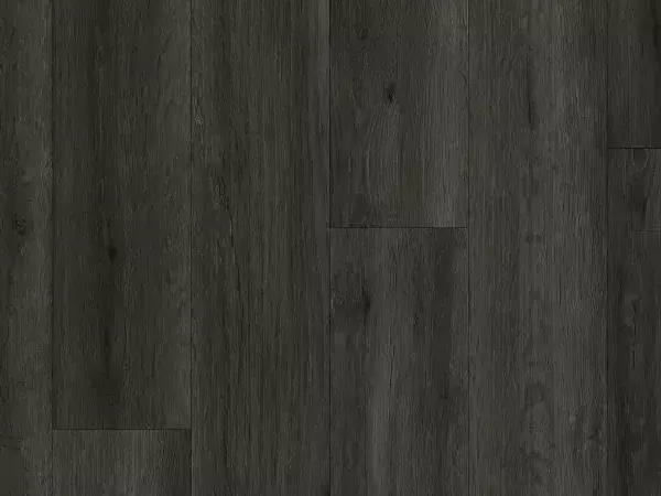 Nordic Best-Selling Waterproof, Moisture-Proof, and Anti-Skid Spc Wood Grain Flooring