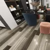 European Modern Style Wear-Resistant, Anti Slip, Waterproof Spc Flooring