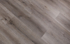 Prefabricated Water Proof Covering Material Formaldehyde-free Floor
