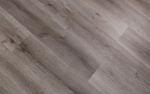 Prefabricated Water Proof Covering Material Formaldehyde-free Floor