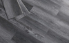 RXPE Pad SPC Flooring Co-extruded Board No Cracking Mute