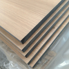 Moisture-Proof Partition Wall Panels for Shopping Malls Waterproof and Wear-Resistant