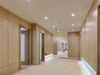 Economical Flame-Retardant PVC Wall Panels for Safe Environments