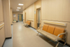 High-Quality PVC Wall Panels for Schools and Shopping Centers