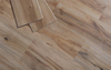 SPC Flooring, Zero Formaldehyde, Insect-proof, Moth-proof, Medical Grade, Hospital Use.
