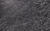 Wholesale Flooring with Skin-feel Embossed Texture, Anti-aging, Nordic Style