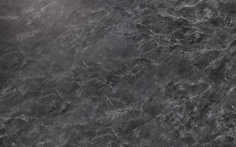 Wholesale Flooring with Skin-feel Embossed Texture, Anti-aging, Nordic Style