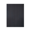 Waterproof Fireproof PVC Wall Panels for Modern Home and Public Spaces